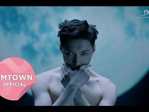 Lose Control - Lay (VOSTFR)