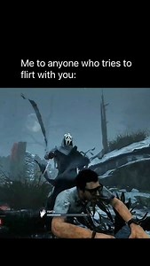 2.2M views · 11K reactions | real  #relationships #funny #comedy #reels | endshumour | Facebook