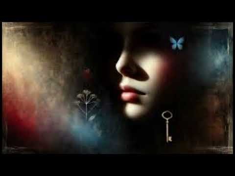 Caisa - Isolated