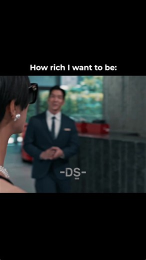 This is my goal #lifelessons #motivation #mentality #business #mindset