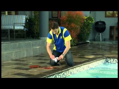 Zodiac Baracuda T5 Duo Suction Pool Cleaner Troubleshoot guide - epools.com.au