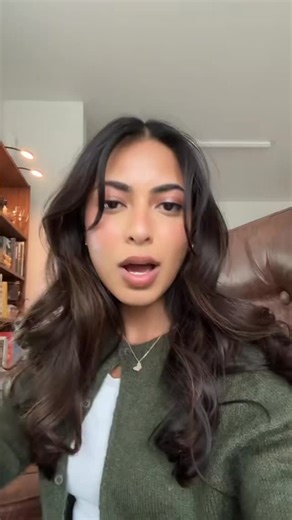 PRIYA on Instagram: "these women are truly amazing and i can’t help but admire them so much ♥️ #motivational #browngirl #girls #girlhood"