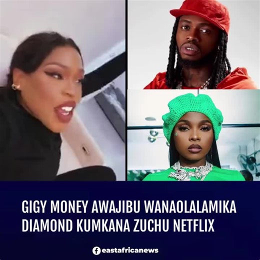 VERIFY✌️ on TikTok