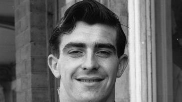 Fred Trueman videos, Latest clips and snippets of Fred Trueman
