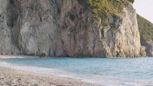 Teaser of the next Pokémon GO Season | Pokémon Global News