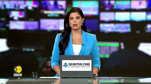 Indonesians gather at world's largest Buddhist temple to celebrate lord Buddha's birthday