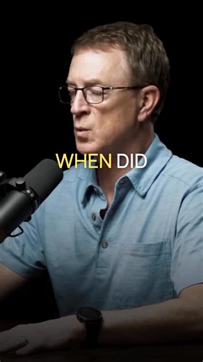 1.9K views · 370 reactions | Here’s your sign to testify ️ They triumphed over him by the blood of the Lamb and by the word of their testimony :Revelation 12:11 From our latest episode, “Doctors Said CANCER, God Said HEALED: Brian Ward’s Miracle - Brian Ward” #astrongerfaith #testimony #jesusislord #healing #cancer #faith | A Stronger Faith | Facebook