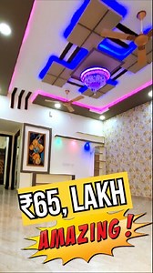 11K views · 6.6K reactions | ️ Urgent house for Sale..CPNR Colony,...