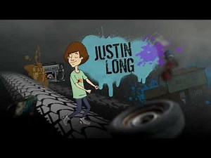 Unsupervised | 2012 | Opening