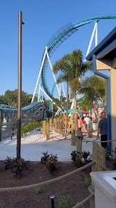 1.5K views | ___Are you ready ❤️ #USAdventure #Austria #Portugal #belgium #France #Germany #USA #America #UnitedStates #AmericanDream (4) | Kendo Concept Naples - 剣道 コンセプト ナポリ | Facebook