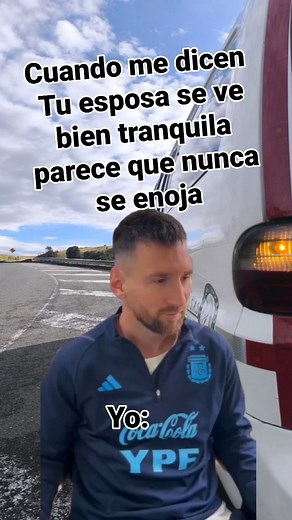 1M views · 9.6K reactions | #esposa #enojada #matrimonio #toxica #parejas #esposas #pareja #malgenio | Junior Ocampo Pinzon | Facebook