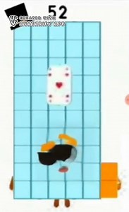 Numberblocks 52 Singing (New)