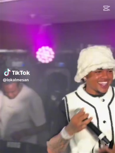 Discover the Latest Trends from Brazil with Tii Alexandre