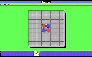 windows1到windows10发展历史