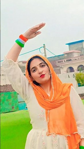 🇮🇳 sandese aate h || Border movie song|| Desh bhakti song || #desbhakti #petshub #ghaffarbhai