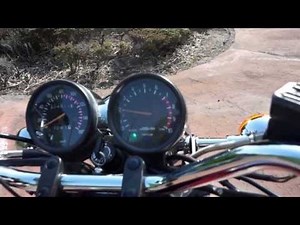 SR400 SR500 キャブレター O/H オーバーホール（高回転まで跳ね上がります）★singlebigk.com