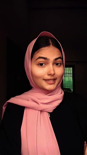 Be the candle that lights others # motivation #lifelessons # inspiration # Advice