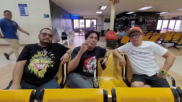 17K views · 533 reactions | See you tonight, Baclayon, Bohol, Philippines | Missing Filemon | Facebook