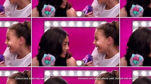 369 reactions | Get cheeki chic at the Cheeki Boutique! Have a very...