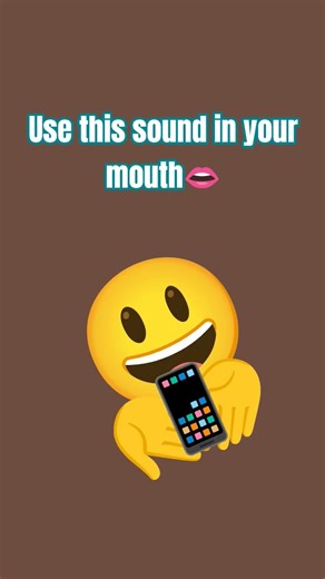 Use this sound. #shorts #viralshorts #sound #usethissound #usethisaudio