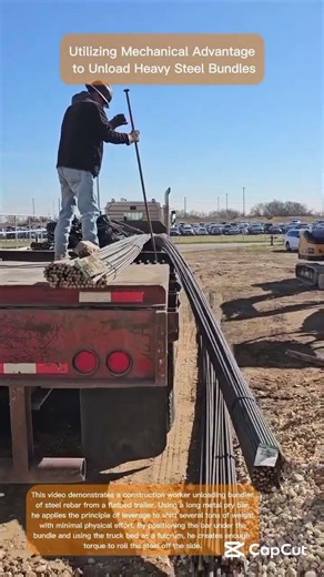 Streamlining Delivery Logistics Through Traditional Labor Methods