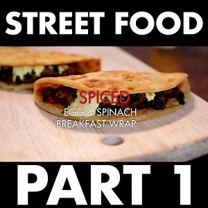 59K views · 2.4K reactions | The Best food is served outdoors ! Here are some stunningly simple street food-inspired recipes. | Gordon Ramsay | Facebook