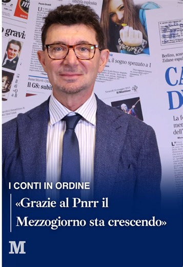Politiche di inserimento lavorativo per i giovani: consigli dei commercialisti