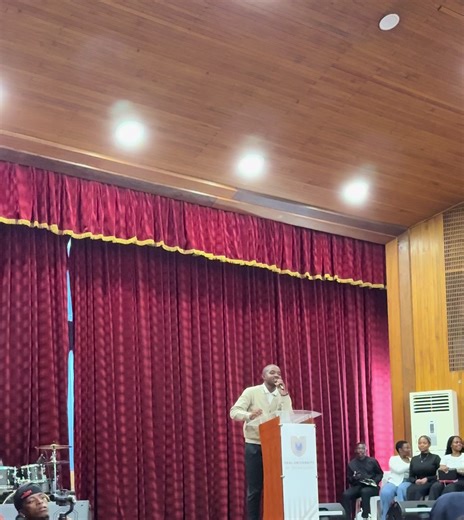 SCO Executive Committee Inauguration Highlights