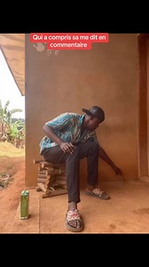 153K views · 2K reactions | Je confirme seulement #videoviralシ #prankfollewer #prank #prankvideo | Martinez 237 | Facebook