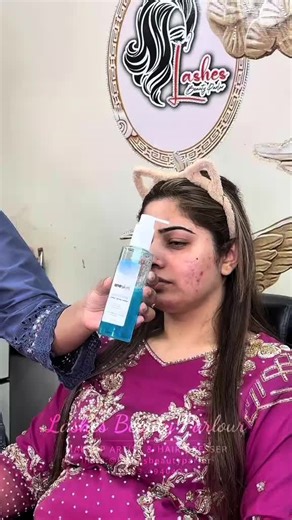 Beauty parlour course (@glambeauty67)’s videos with original sound - Beauty parlour course