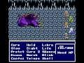 SNES Longplay [053] Final Fantasy IV (Part 7 of 9)