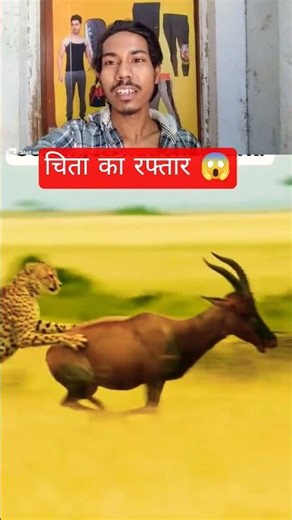 The Reality of Viral Videos #shorts #facts #viral #funny #trandingreaction