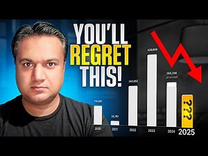 Should You STILL Learn Data Science in 2025?