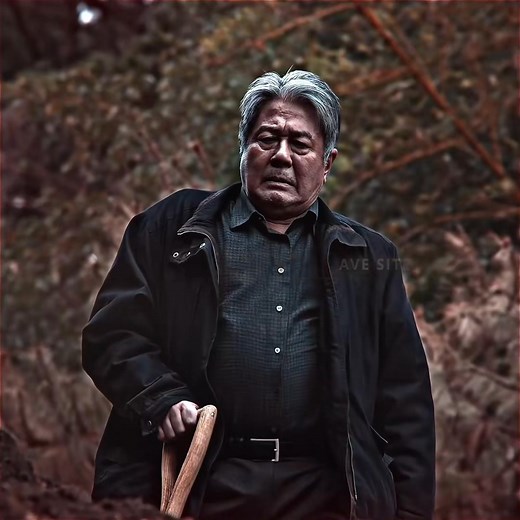 1.9M views · 23K reactions | Movie Recommendation  #movieclips #movietime #Movies #moviereview #movietime #movienetflix #Movies #movieclip | Faustina Oriji | Facebook