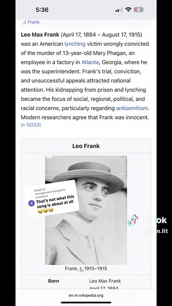 Engaging Responses to Wrong Answers