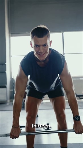 Genepro Protein Absorption: Why 99.9% Bioavailability Matters