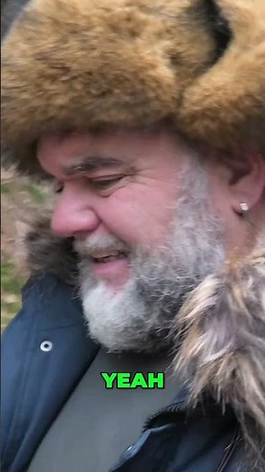 Creating Animal Habitats DIY Owl Houses & More