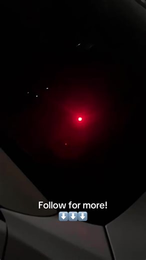 🔥 You’ve just landed on Cool Car Accessories the hottest car accessory page on TikTok! If you're all about turning heads, leveling up your interior, or adding that one perfect mod to make your ride stand out ‼️THIS is your new favorite page.#Wepost daily videos and photos of the coolest, cleanest, most mind-blowing car accessories out there. From LED interior kits, custom gear knobs, wireless chargers, organizers, seat upgrades, lighting mods…you name it, we’ve got it. 💡🚗💥 Doesn’t matter if 