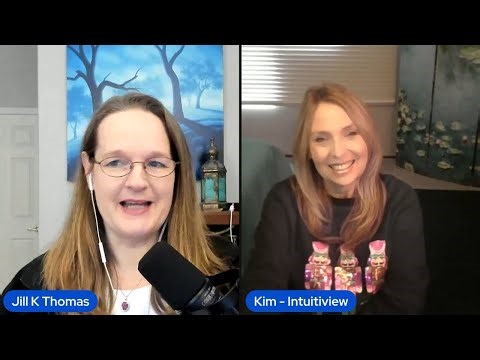 Psychic Predictions 2026: Trump, Vance, Epstein, Royal Family, Politics