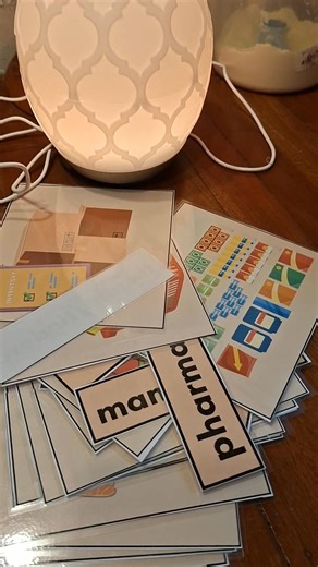 1.5K views · 4 comments | Materials for Week 4 Quarter 2 Kindergarten is now available殺 Magmessage lang po sa aming page para iwas scam﫶 Agapan na ang pag-avail,very interesting ang topic kaya madaming IMs ang pwedeng gawin. Get your copy na mga Ka-Kinder Teachers殺 | Teacher Jen | Facebook