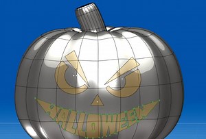 🎃 Finish Drafting Early — 7 AutoCAD Tricks to Save Hours