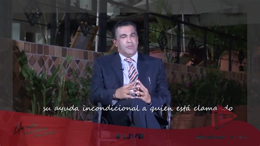 🎧📲 ¡Bienvenido a Poder Stereo Live TV! ¿Estás en casa? ¿En la oficina? ¿En tu empresa? 📡 ¡Sintoniza el cielo en todo momento! Te invitamos a escuchar Poder Stereo Live TV. ✨ Un sentir, una palabra, una canción. ¡Evangelizamos con poder! 📲 Síguenos en nuestras redes sociales: 🔹 Facebook 🔹 Instagram 🔹 TikTok 🔹 YouTube 📡 ¡Poder Stereo Live TV está contigo donde vayas! | Poder Stereo Live Tv