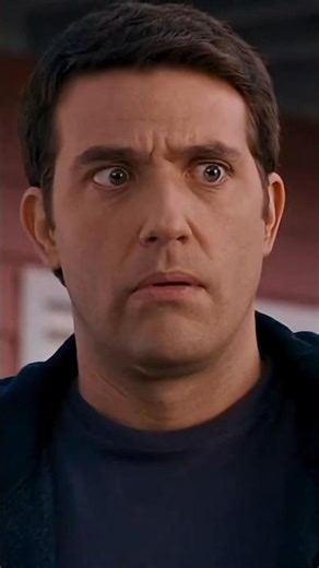 Remember when Cindy was married 😂😭 #scarymovie