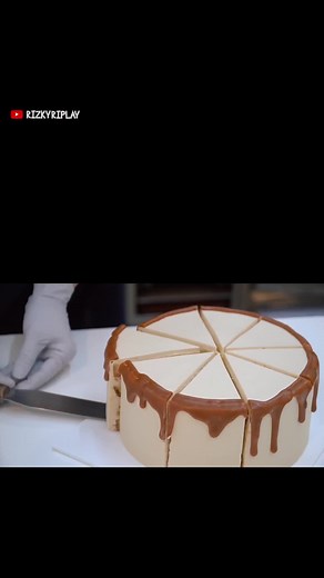 part 5 cowo mau enak nya doang #promomakangajian #fyp #fyppppppppppppppppppppppp #rizkyriplay #mokondo #asmr #temantidur #makan #fypage #foryoupage #temanmakan