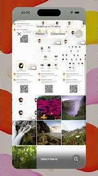 MyFamilyTree - Guía para editar la información del perfil #myfamilytree #familytree#genealogy#family