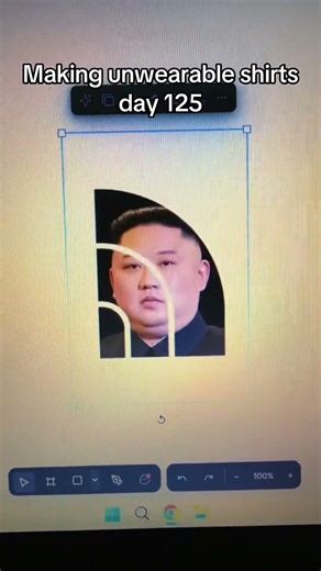 Shirt links in bio🔥 #funny #memes #funnyshirts #tshirt