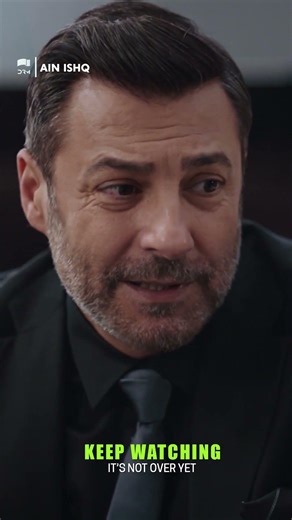 Their Love Felt Endless ❤️✨ #ainishq #onelove #hindidubbed #KızılcıkŞerbeti | UD3R