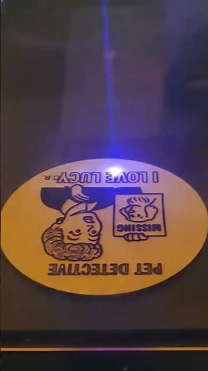 Lucy Channels Ace Ventura for Wild Adventures