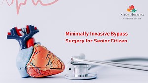 25 reactions | In certain cardiac emergencies there is a requirement...