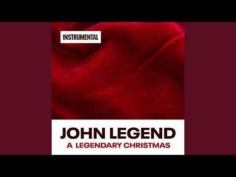 Silver Bells (Instrumental)